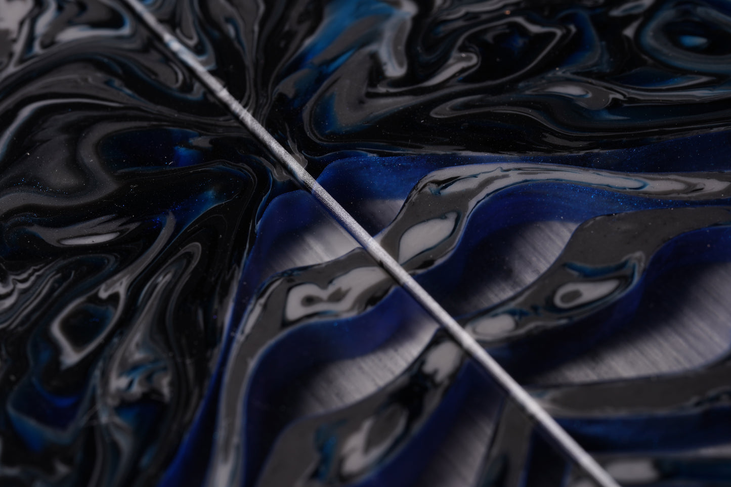 Ripple Shadow