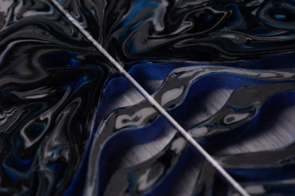 Ripple Shadow