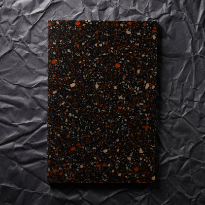 Mesa Pebble