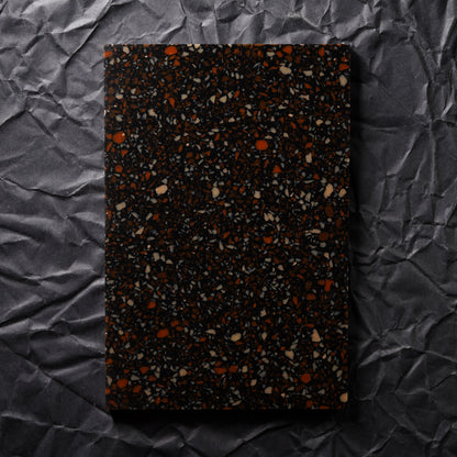 Mesa Pebble