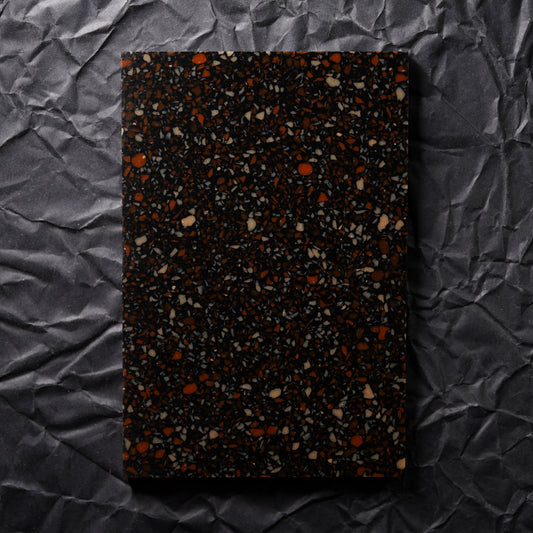 Mesa Pebble