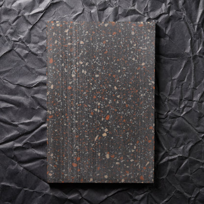 Mesa Pebble