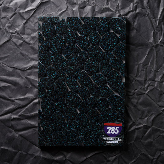 Shadow Cobblestone