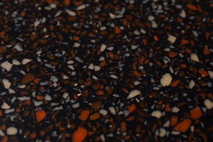 Mesa Pebble