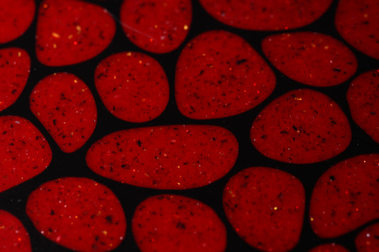 Cobblestone