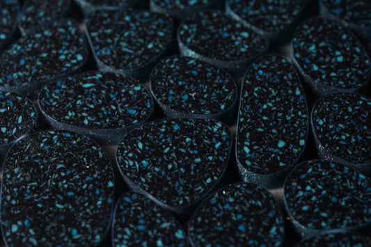 Shadow Cobblestone