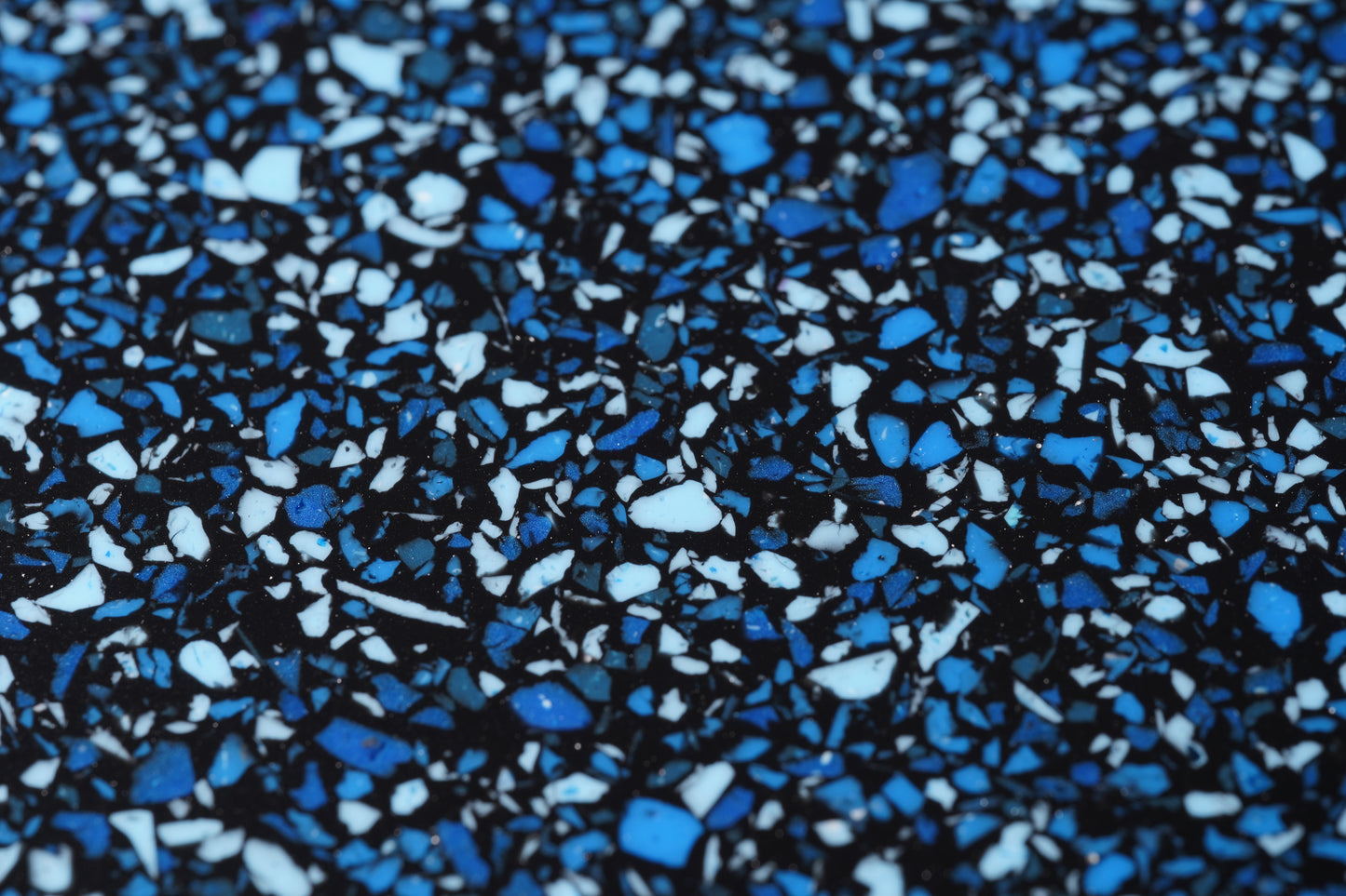Tidal Pebble