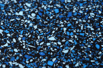 Tidal Pebble