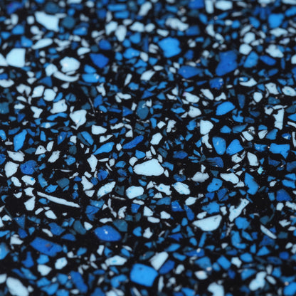 Tidal Pebble