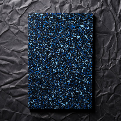 Tidal Pebble