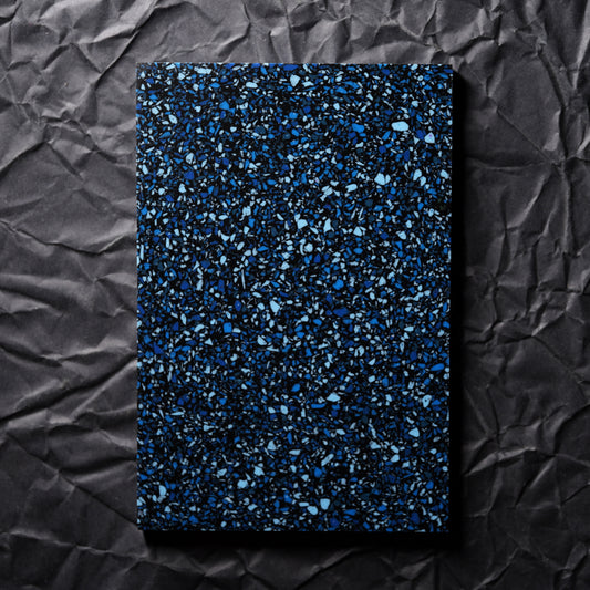 Tidal Pebble