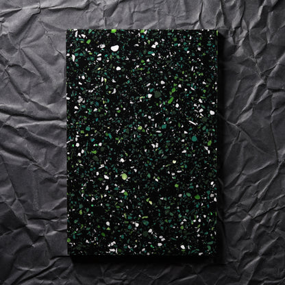 Evergreen Strata