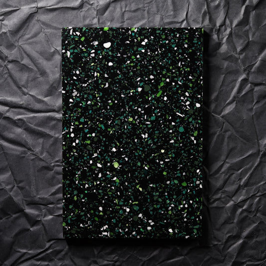Evergreen Strata