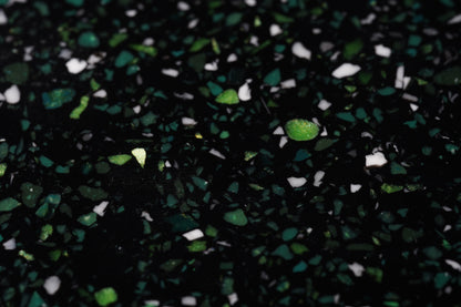 Evergreen Strata