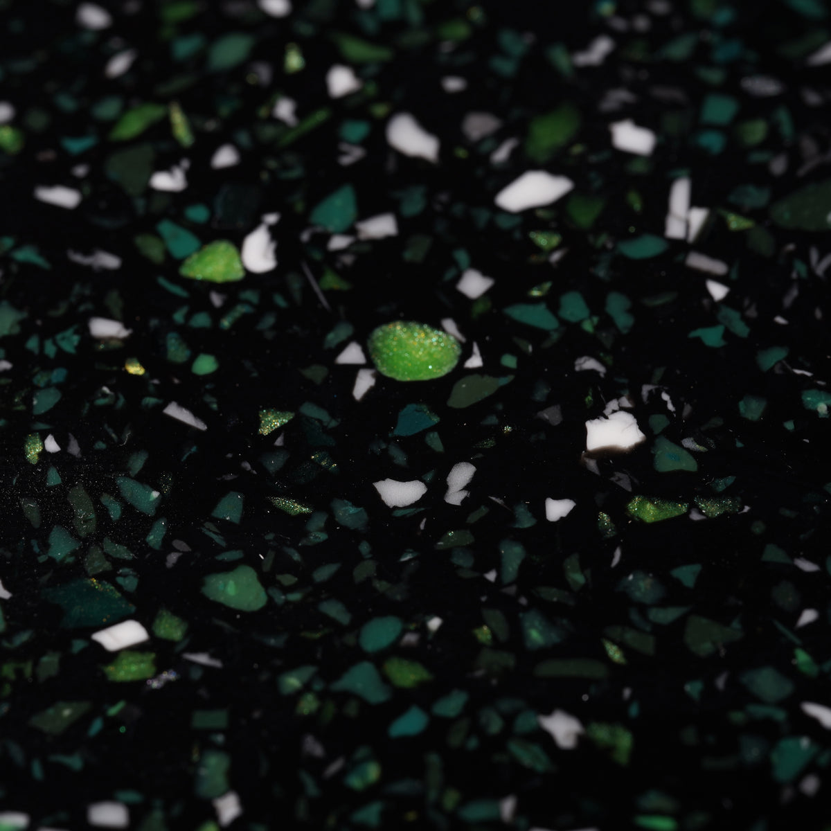 Evergreen Strata