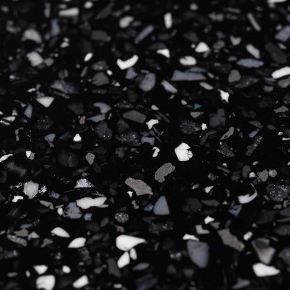 Slate Strata