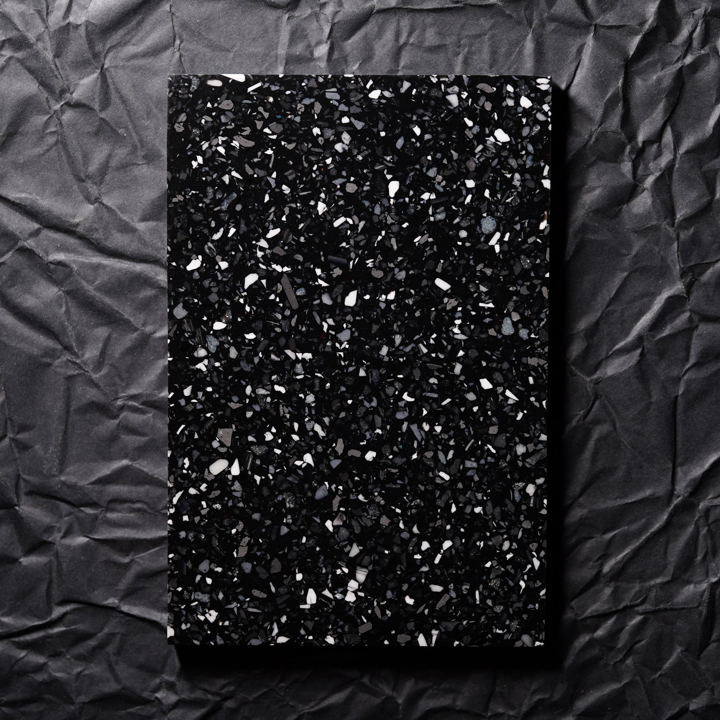 Slate Strata