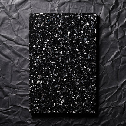 Slate Strata