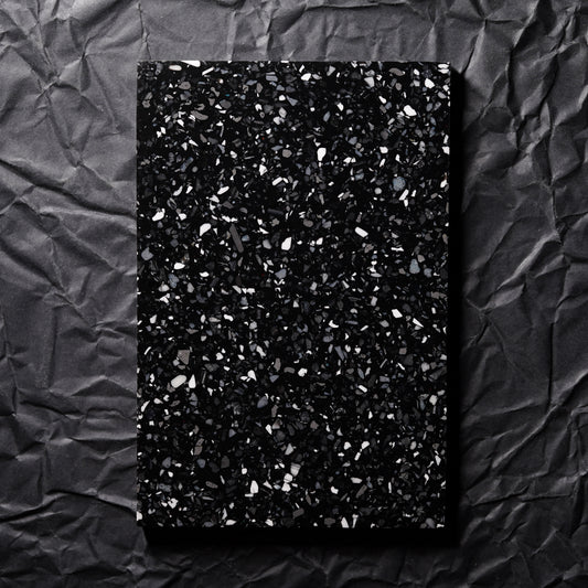 Slate Strata