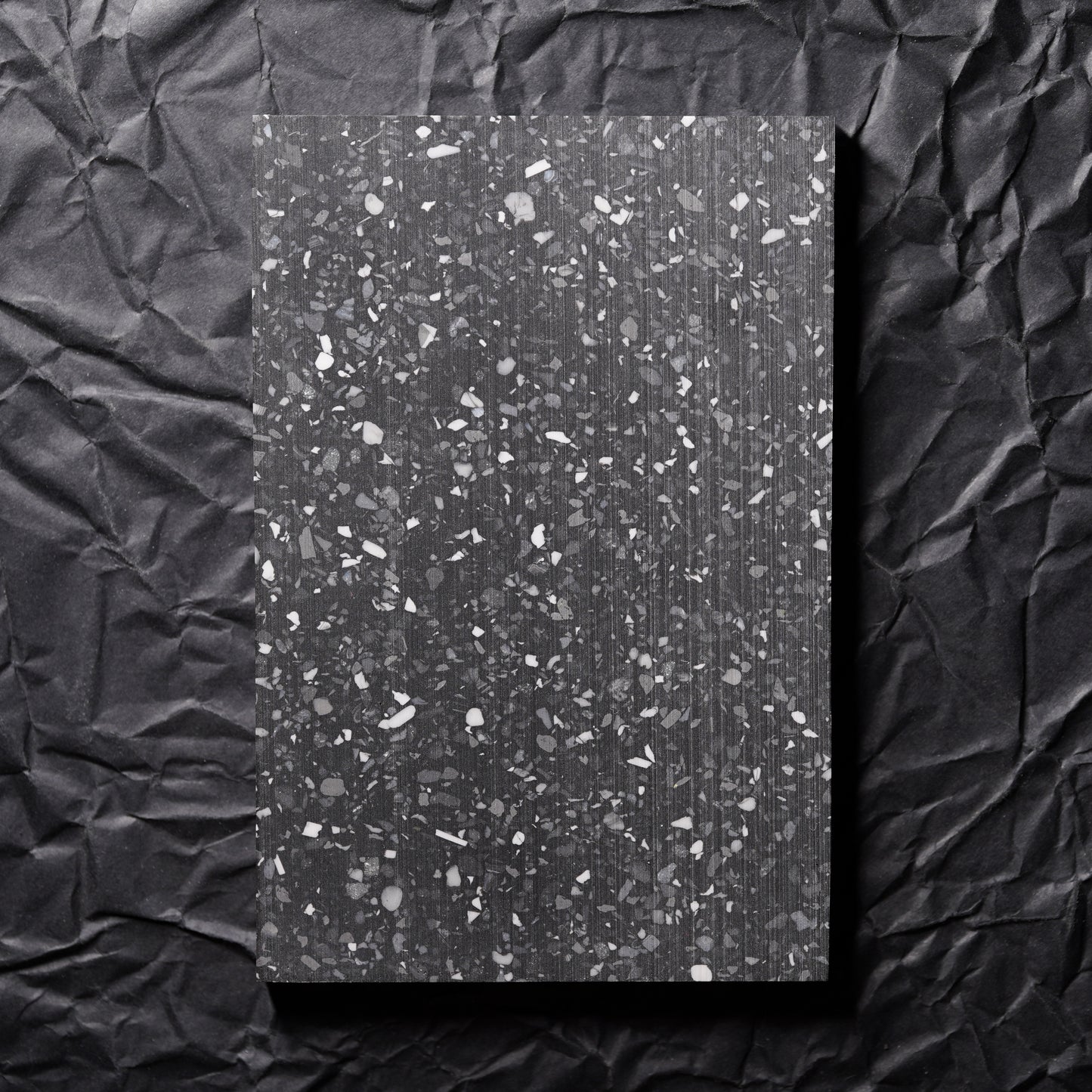 Slate Strata