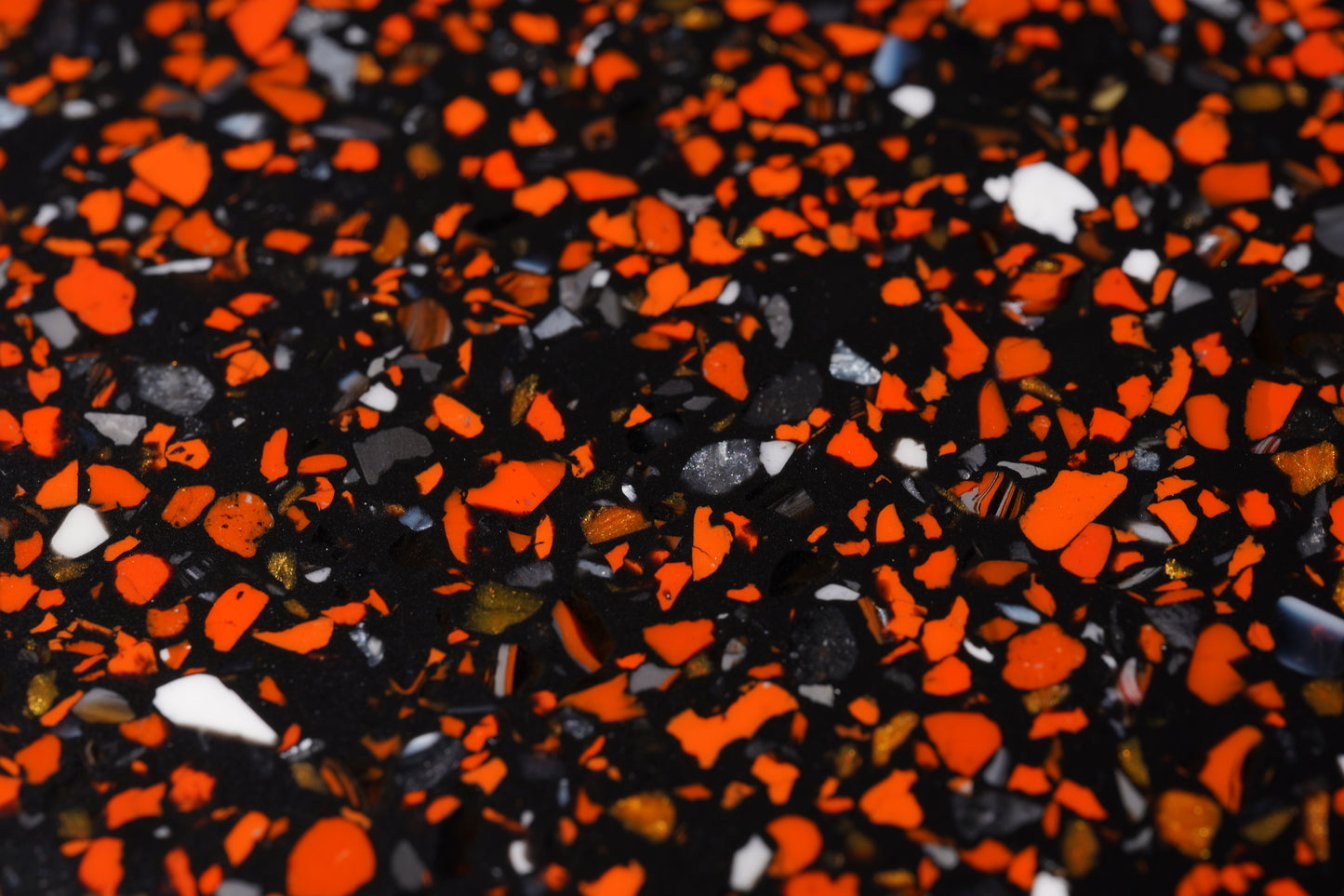 Monarch Strata