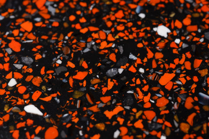 Monarch Strata