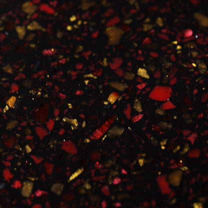 Aurelia Pebble