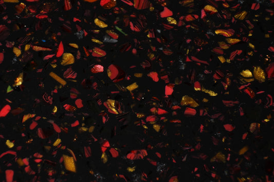 Magma Strata