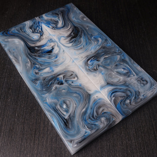 Cast Resin