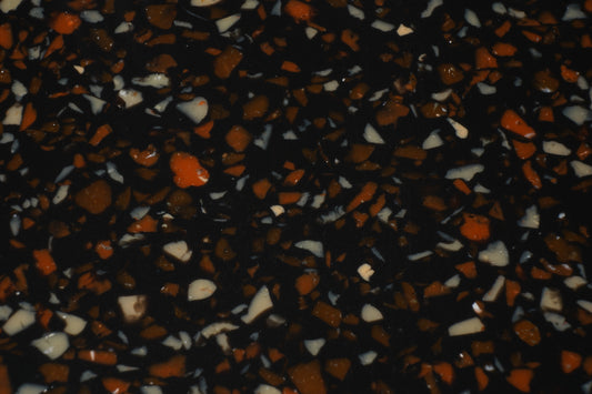 Mesa Pebble
