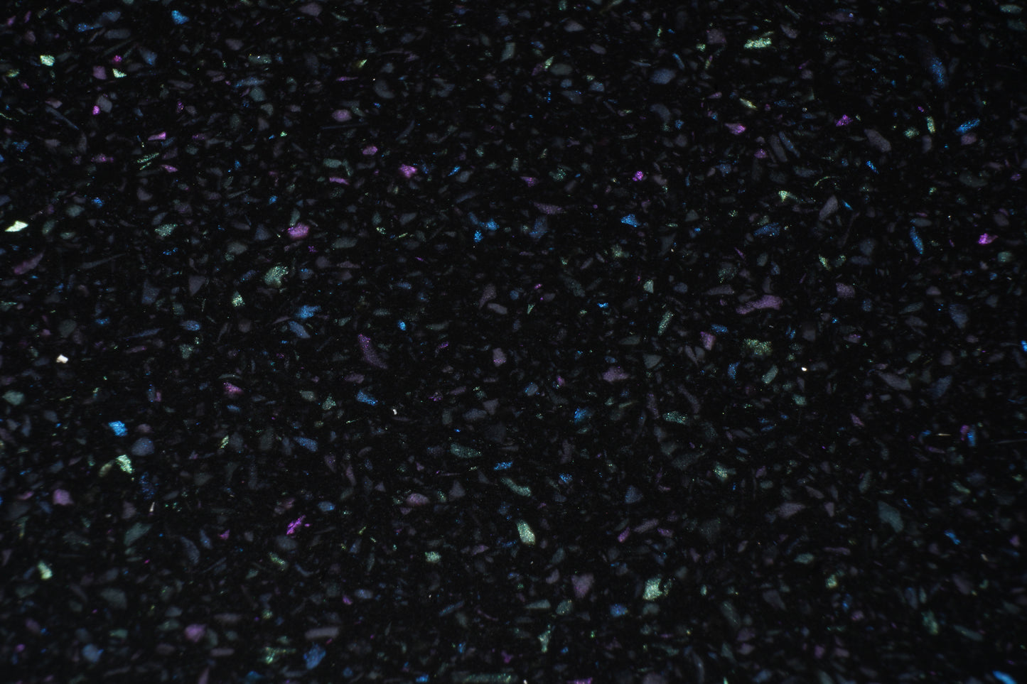 Meteorite