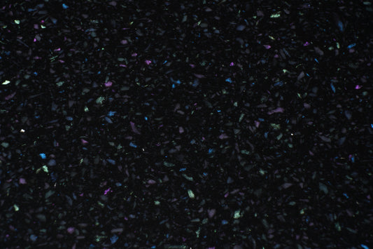 Meteorite