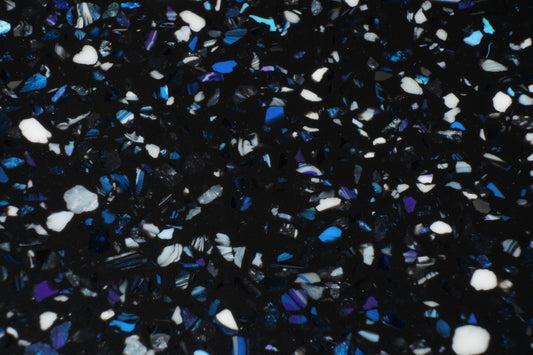 Polar Strata
