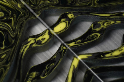 Ripple Shadow