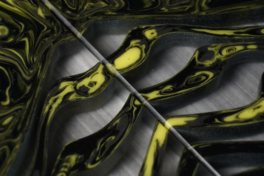 Ripple Shadow