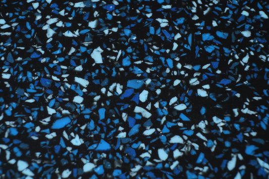 Tidal Pebble