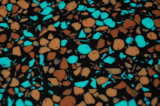 Tucson Pebble